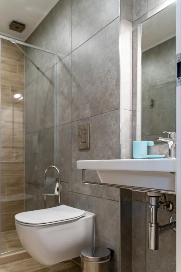 Family Hotel Laxo Obzor Dış mekan fotoğraf